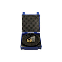 Laser GEN2 Extraction Clamshell 78mm 5944