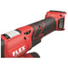 Flex Power Tools GE MH 18.0-EC Giraffe® Wall and Ceiling Sander 18V Bare Unit Flex Power Tools - Town Tools