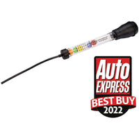 Draper Anti-Freeze Tester, Disc Type 35807