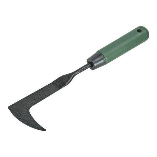 Faithfull Essentials Hand Patio Knife Faithfull - Town Tools