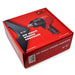 Teng Tools 3/4" Composite Air Impact Wrench Teng Tools - Town Tools 