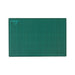 Silverline Cutting Mat A3 Silverline - Town Tools 