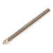 Irwin® Glass & Tile Drill Bit 4mm IRWIN® - Town Tools