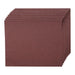 Silverline Emery Cloth Sheets 10pk 120 Grit Silverline - Town Tools 