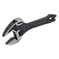 Stanley® Hand Tools FatMax® Demolition Wrench 250mm (10in) Capacity 37mm