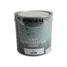 Ronseal Anti Condensation Paint White Matt 2.5 litre Ronseal - Town Tools