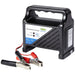 Ring RCB6 Essentials Battery Charger, 12 V, 6 A Ring Automotive - Town Tools 