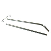 Laser Support Arm for Torches 6107