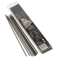 Sealey Welding Electrode2.5 x 300mm Pack of 10 WE1025