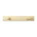 Power-Tec Maxi Sanding Block 92581 Power-Tec - Town Tools 