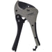 Teng Tools Pipe Cutter 42mm Capacity Plastic Teng Tools - Town Tools 