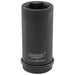 Draper Expert HI-TORQ 6 Point Deep Impact Socket, 3/4" Sq. Dr., 28mm 05060 Draper - Town Tools 