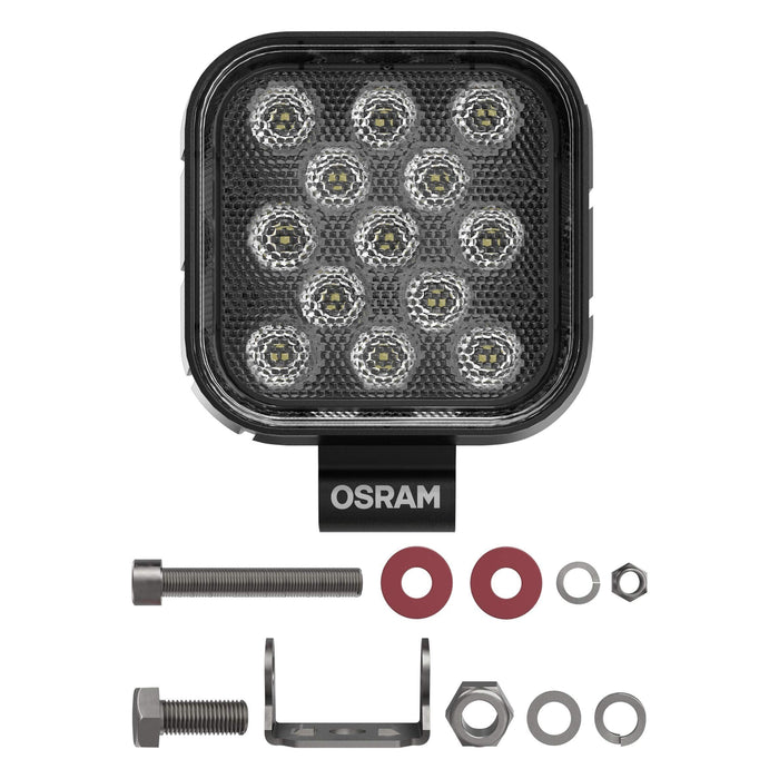 Osram LEDriving REVERSING VX120S-WD, LED reversing light, LED driving light in s Osram - Town Tools 