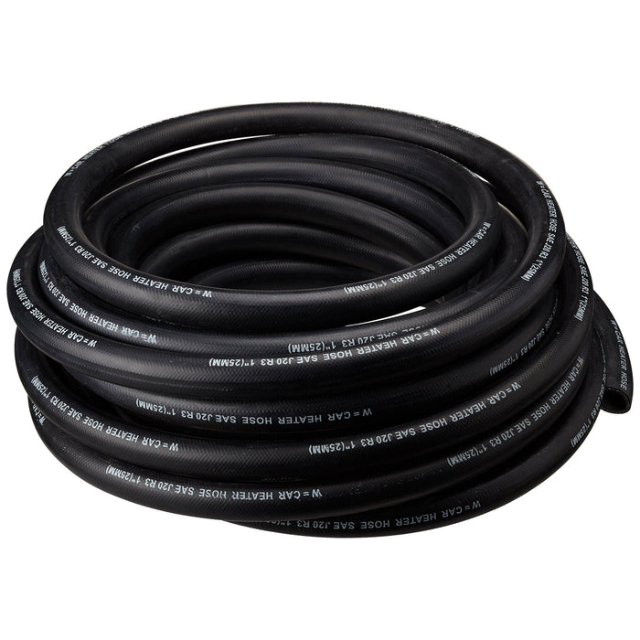 Connect Coolant/Heater Hose 25.4mm ID 20m 30935 Tool Connection - Town Tools 