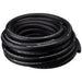 Connect Coolant/Heater Hose 25.4mm ID 20m 30935 Tool Connection - Town Tools 