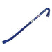 Faithfull Wrecking Bar 450mm (18in) Faithfull - Town Tools