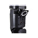 Stanley® Lighting Area Tower Light with Outlet Socket 8000 Lumens STANLEY® Lighting - Town Tools