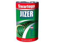 Swarfega Jizer Degreaser 25 litre
