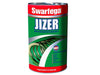 Swarfega Jizer Degreaser 25 litre Swarfega� - Town Tools