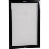 Sealey Glass Door DH10610