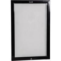 Sealey Glass Door DH10610