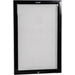 Sealey Glass Door