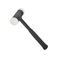 Hultafors STFS30 Non-Rebound Hammer 595g (21oz)