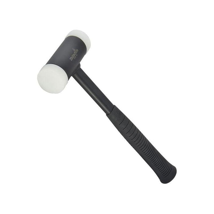 Hultafors STFS30 Non-Rebound Hammer 595g (21oz) Hultafors - Town Tools
