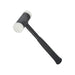 Hultafors STFS30 Non-Rebound Hammer 595g (21oz) Hultafors - Town Tools