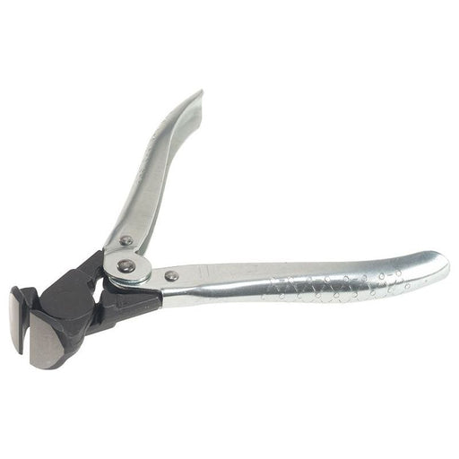 Maun End Cutting Nippers 150mm Maun - Town Tools