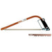 Bahco 331-21-51/23-21P Bowsaw 530mm (21in) with FREE 23/21 Green Wood Blade Bahco - Town Tools