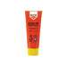 Rocol FOODLUBE® MultiPaste 85g Tube ROCOL - Town Tools