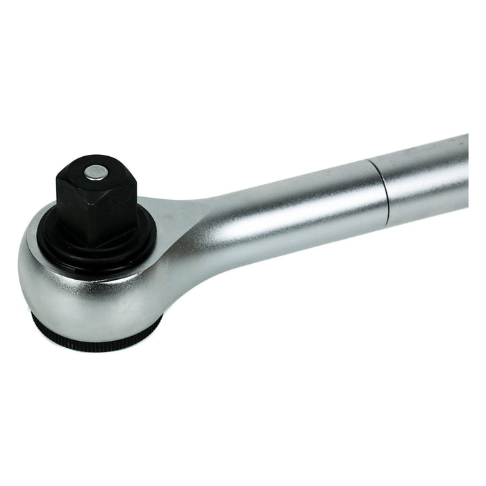 Teng Tools 1" Ratchet Heavy Duty 72 Teeth Teng Tools - Town Tools 