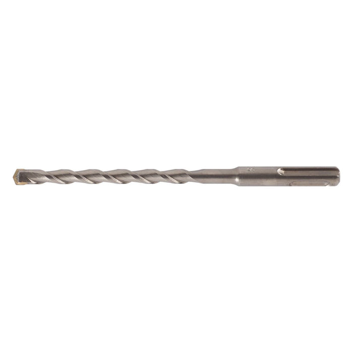 Draper SDS+ Masonry Drill Bit, 8.0 x 160mm 40838 Draper - Town Tools 