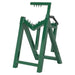 Sealey Heavy-Duty Log Stand230mm Capacity LC300ST Sealey - Town Tools 