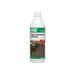 Hg Algae and Mould Remover 1 litre HG - Town Tools