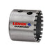 Lenox DIAMOND™ Holesaw 51mm LENOX - Town Tools