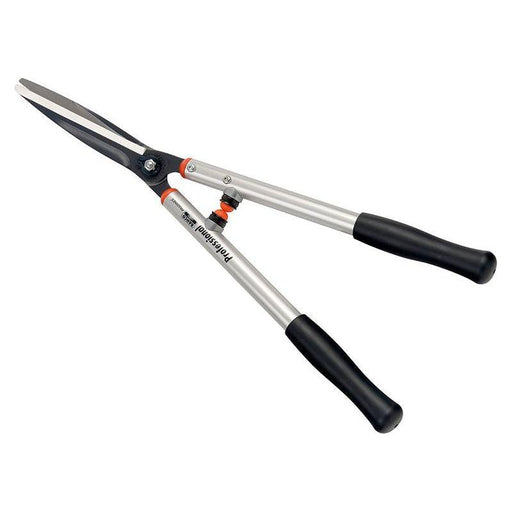 Bahco P54-SL-25 Super Light Hedge Shears Bahco - Town Tools
