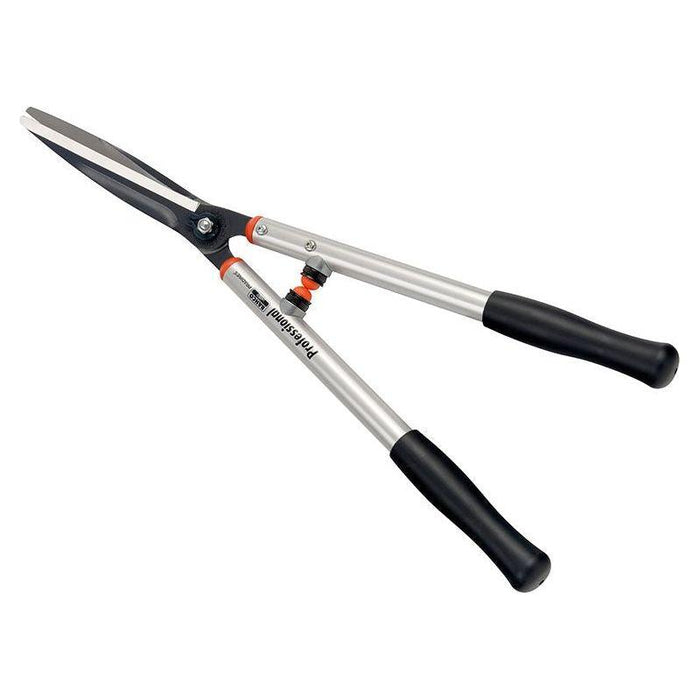 Bahco P54-SL-25 Super Light Hedge Shears Bahco - Town Tools