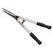 Bahco P54-SL-25 Super Light Hedge Shears Bahco - Town Tools