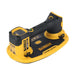 Dewalt Power Tools DCE590N Grabo Suction Lifter 18V Bare Unit DeWALT Power Tools - Town Tools