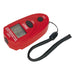 Sealey Paint Thickness Gauge TA091 Sealey - Town Tools 
