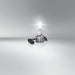 Osram Ledriving Hl Bright H7/H18 Osram - Town Tools 