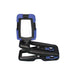 Faithfull Power Plus Rechargeable Clip Light 10W Faithfull Power Plus - Town Tools