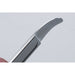Laser Curved Metal Wedge/Pry Tool 8602 Laser - Town Tools 