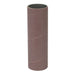 Sealey Sanding Sleeve �44 x 140mm 60Grit SM1301SS10 Sealey - Town Tools 