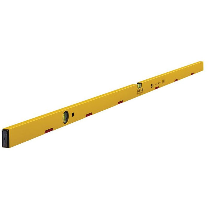 Stabila 70M-180 Magnetic Level 02878 180cm Stabila - Town Tools