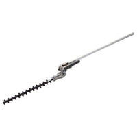 Draper Hedge Trimmer Attachment