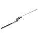 Draper Hedge Trimmer Attachment Draper - Town Tools