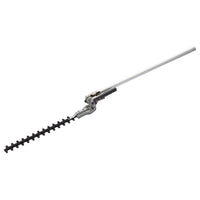 Draper Hedge Trimmer Attachment